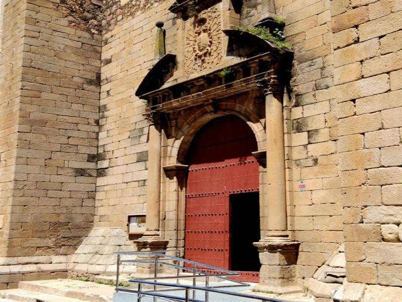 Restaurante El Casino