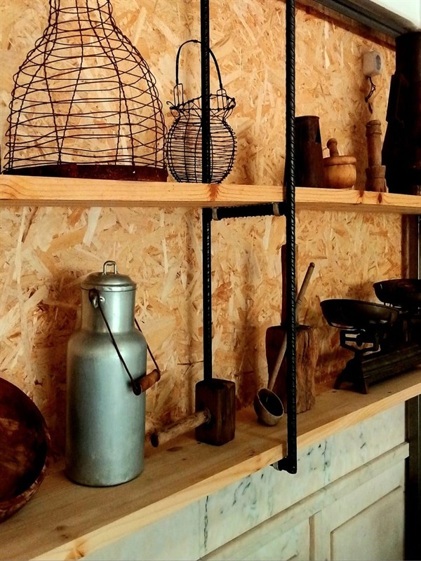 Restaurante Picón