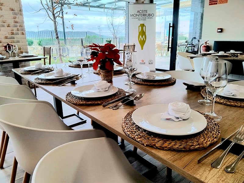 Hotel-Restaurante Siberia