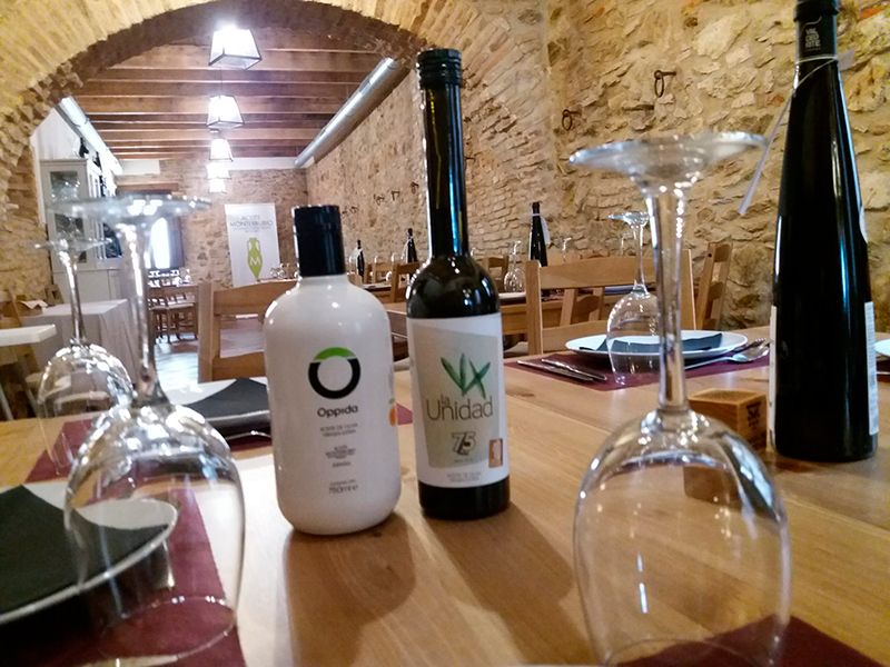 Posada de Llerena