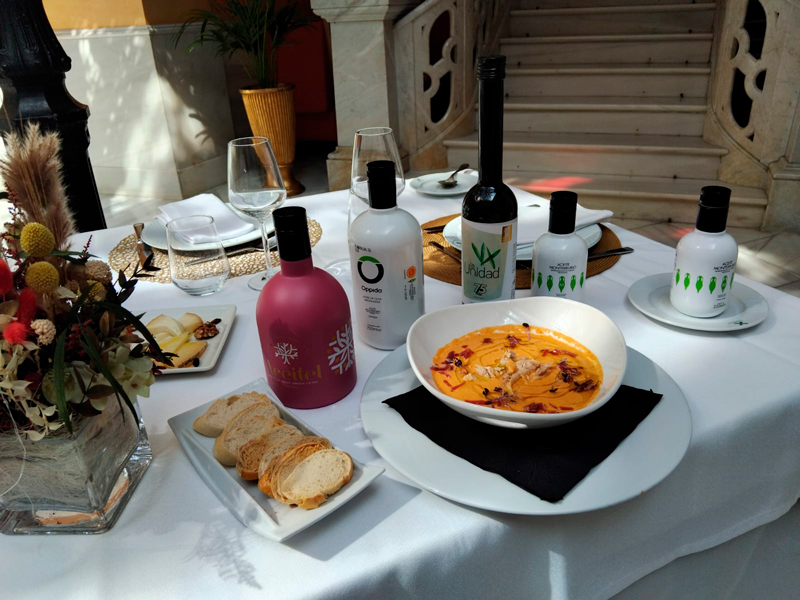 Hospedería de Llerena
