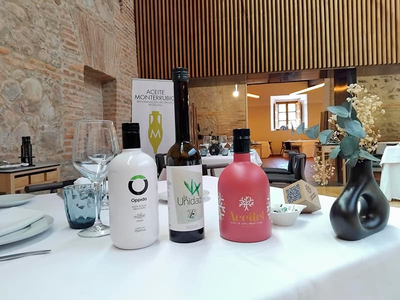 Hospedería Valle de Ambroz